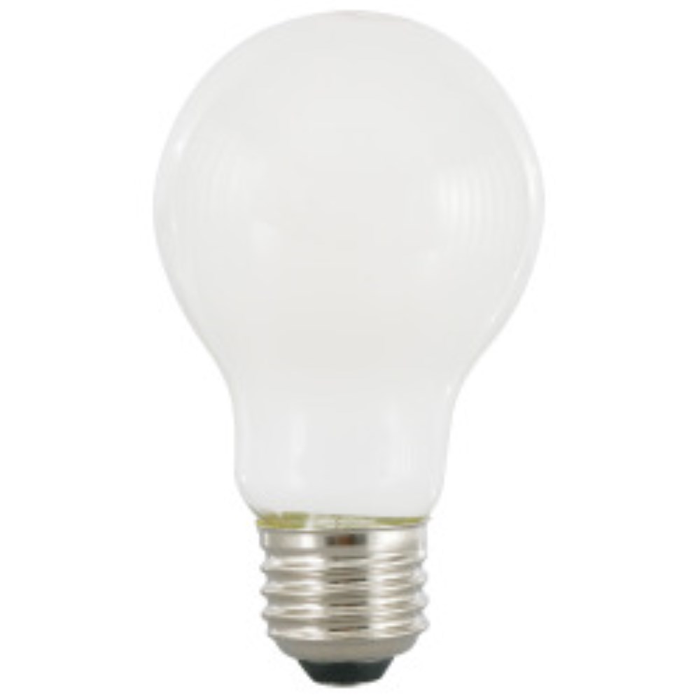 LSL-LED11A19DIMO95013YT653LRP_1 - 50b3ecff-2819-4bec-8584-bd123ab95580.jpg