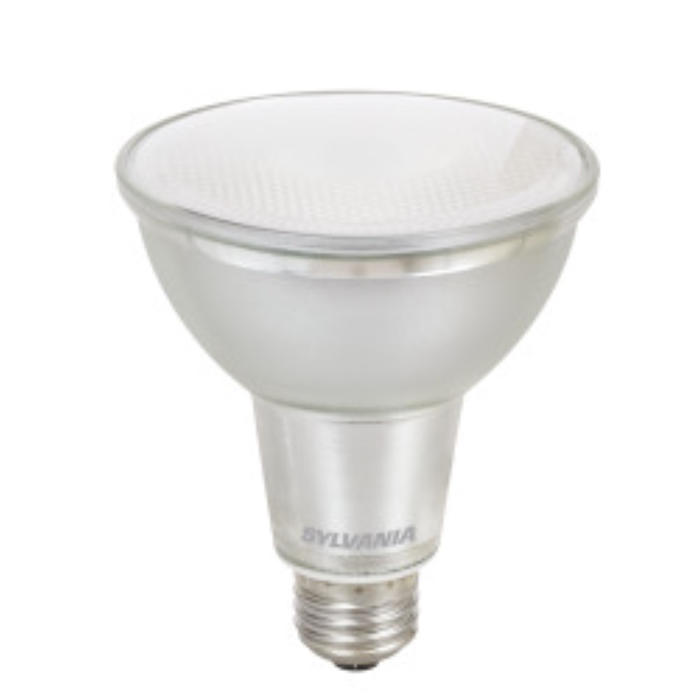 LSL-LED11PAR30LNDIM850FL4013YGL_1 - 60d93b76-61e3-4fd1-a395-10d1c4984173.jpg