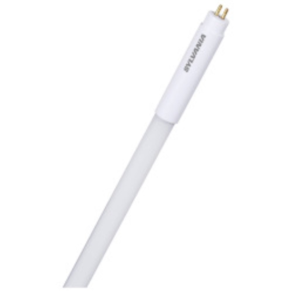 LSL-LED11T5HEL36FG835BF_1 - 8b18a0b2-a316-43c2-baa3-ed5832ab6e67.jpg