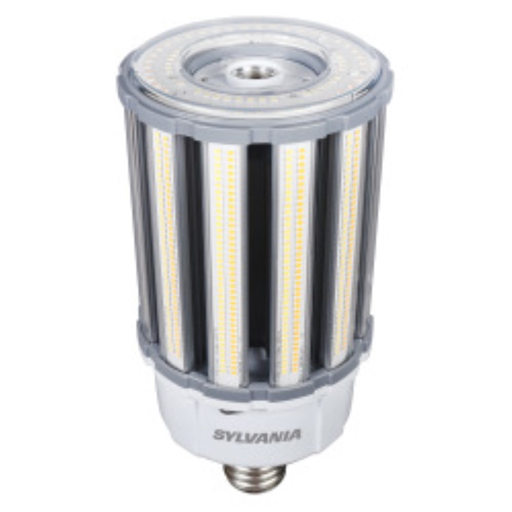 LSL-LED120HIDR8SC2MOG_1 - f27ede97-d3f1-48f5-a7fb-f1ea27a8f2c7.jpg