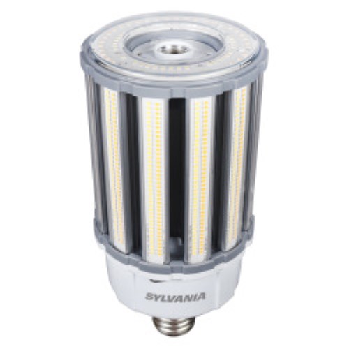 LSL-LED120HIDR8SC2MOG_1 - f27ede97-d3f1-48f5-a7fb-f1ea27a8f2c7.jpg