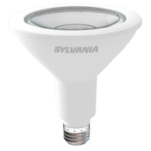 LSL-LED13PAR38840FL4510YVRP2_1 - 696fe6da-81c9-4d79-83bc-f742f3a4ece8.jpg
