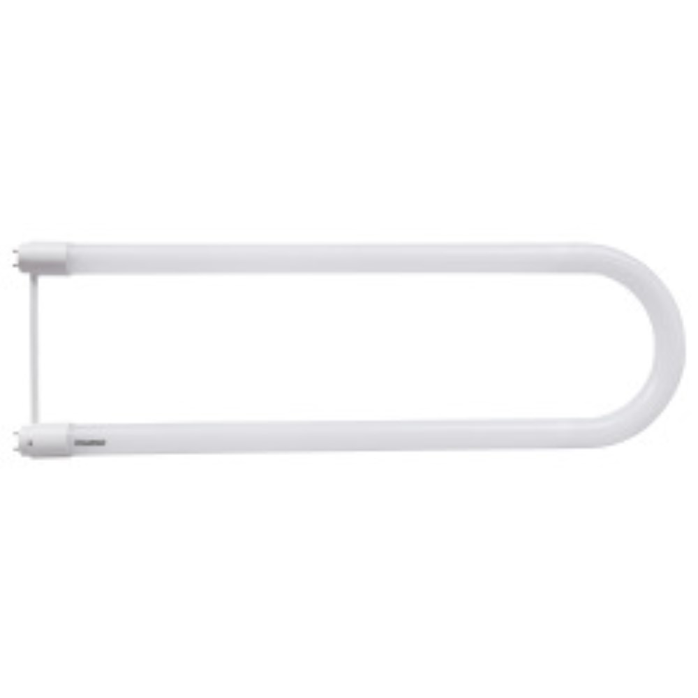 LSL-LED13T8UFPDIM841SUBG8_1 - 69f33d75-262c-495a-9290-b5716e813153.jpg