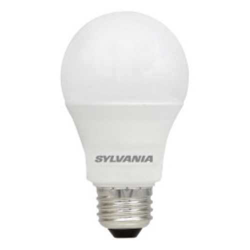 LSL-LED14A19F83010YVRP_1 - f1034299-787f-4af8-8335-dccde20fddd7.jpg