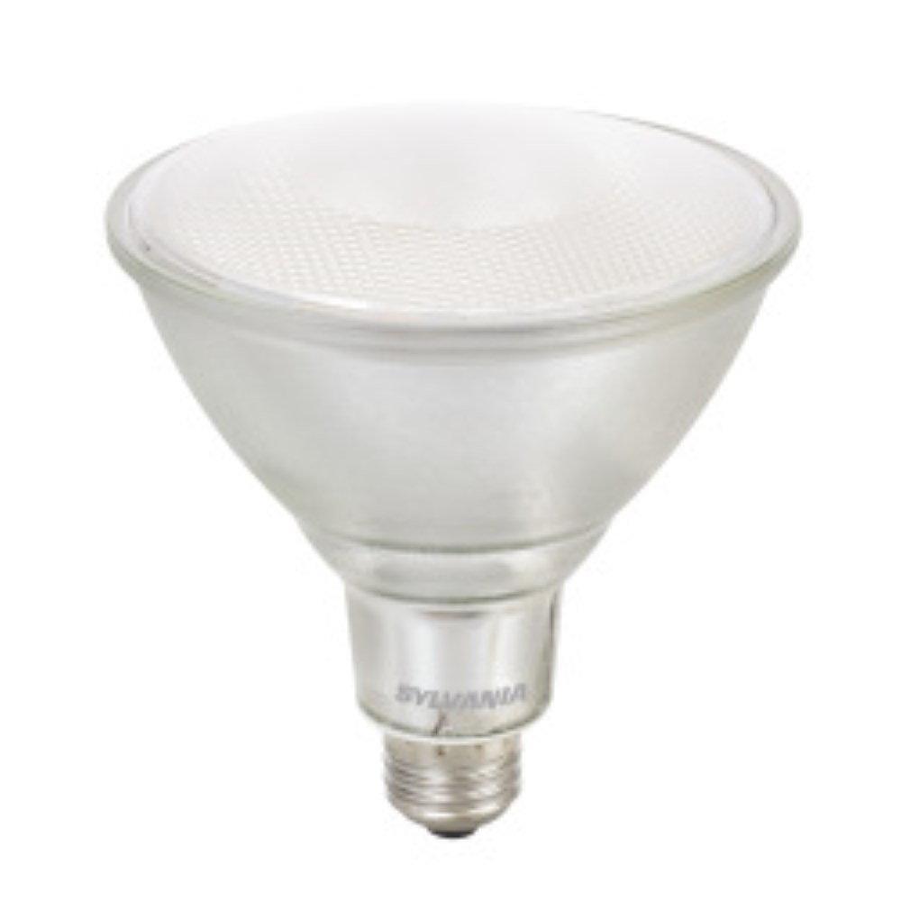 LSL-LED14PAR38DIM840FL49013YGLW_1 - 8a2f3c6c-61fc-4be3-8df2-a29112cbb4e4.jpg