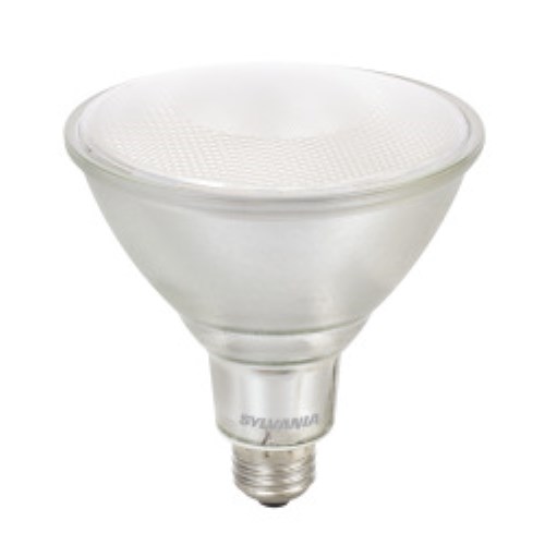 LSL-LED14PAR38DIM840FL49013YGLW_1 - 8a2f3c6c-61fc-4be3-8df2-a29112cbb4e4.jpg