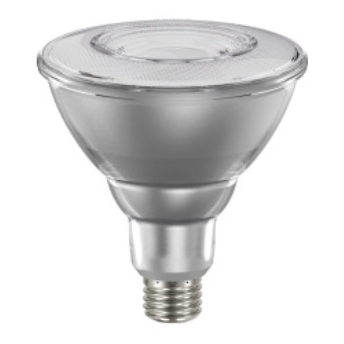 LSL-LED155PAR38DIM950TLNFL25GLR_1 - 79e117f2-34b7-4355-9535-1a288728a147.jpg