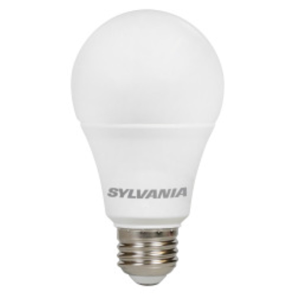 LSL-LED16A19DIMO827URP4_1 - 564a0431-64bb-4267-9b34-3a74202c4210.jpg