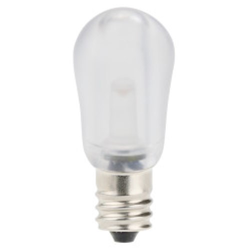 LSL-LED1S6830BL_1 - 96f530a9-db49-4d49-83ac-cc9cfc0a4bc0.jpg