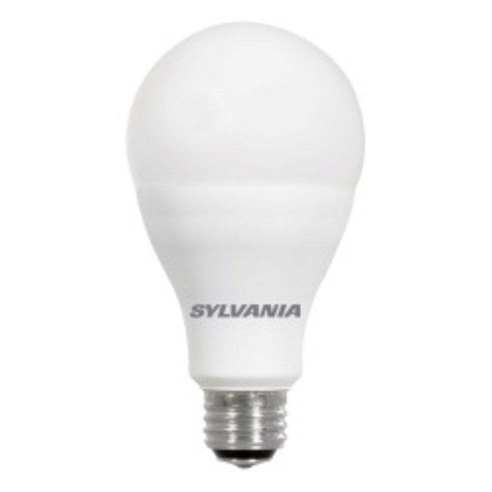 LSL-LED23A21DIMO827URP_1 - b4a66102-9065-4ed2-b769-ab839ea89e38.jpg