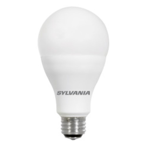 LSL-LED23A21DIMO827URP_1 - b4a66102-9065-4ed2-b769-ab839ea89e38.jpg