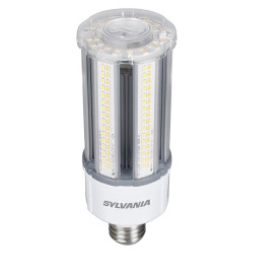 LSL-LED27HIDR8SC2MED_1 - db62abad-1c20-4581-afdc-25b31eb8d2b4.jpg