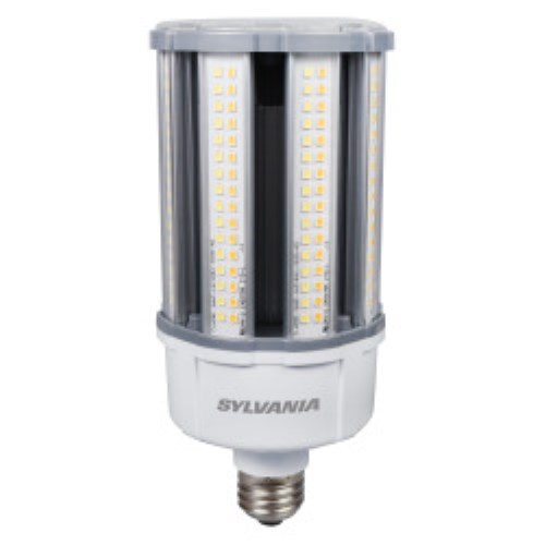 LSL-LED36HIDR8SC2MED_1 - e7fb5434-aaa6-4aa6-9cde-689e92f34f0e.jpg