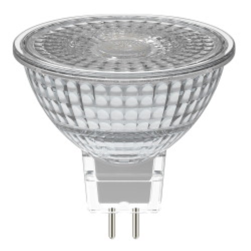 LSL-LED45MR16DIM930TLFL40GLRP_1 - 9156bd5d-9403-4b6e-937e-5784051f949a.jpg
