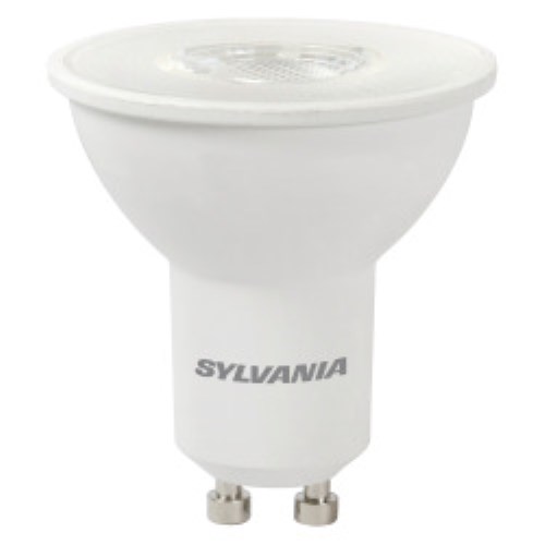 LSL-LED45PAR16GU10DIM830FL3510Y_1 - 6fe9afce-8725-4f69-b1fe-cf0a8036bd56.jpg