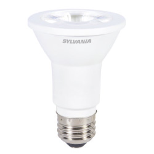 LSL-LED45PAR20830FL4510YVRP2_1 - b0c81e38-d6f7-4f1d-bbec-3591d072ac23.jpg