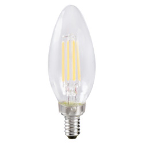 LSL-LED4B10CBLUNTDIM927CL13YTLB_1 - ab14dc83-b1a8-4beb-b5f6-1945864333d1.jpg