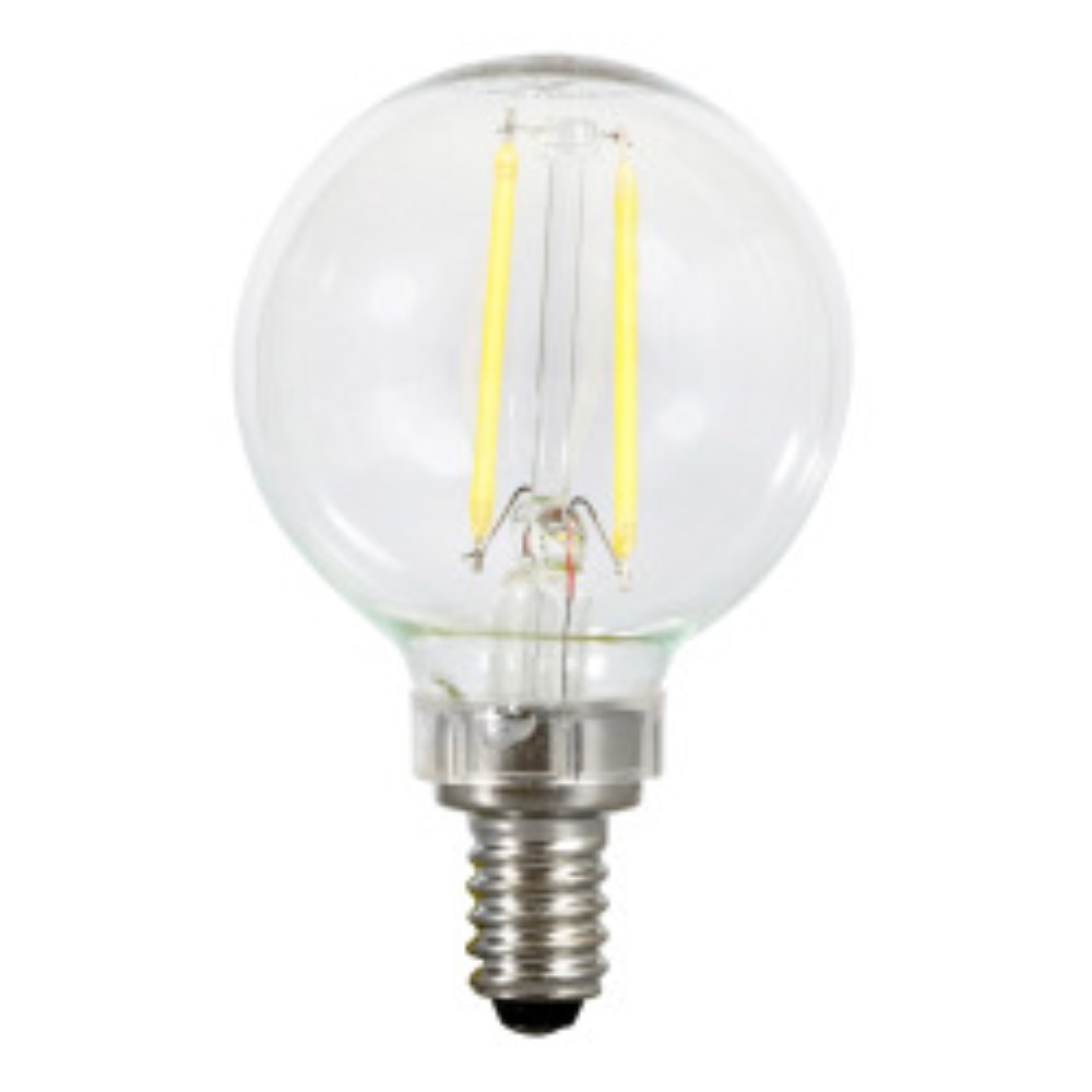 LSL-LED4G165CDIM927CL13YTLRP2_1 - be7f9913-f0ba-4cd6-bf8a-0d564086c6c4.jpg