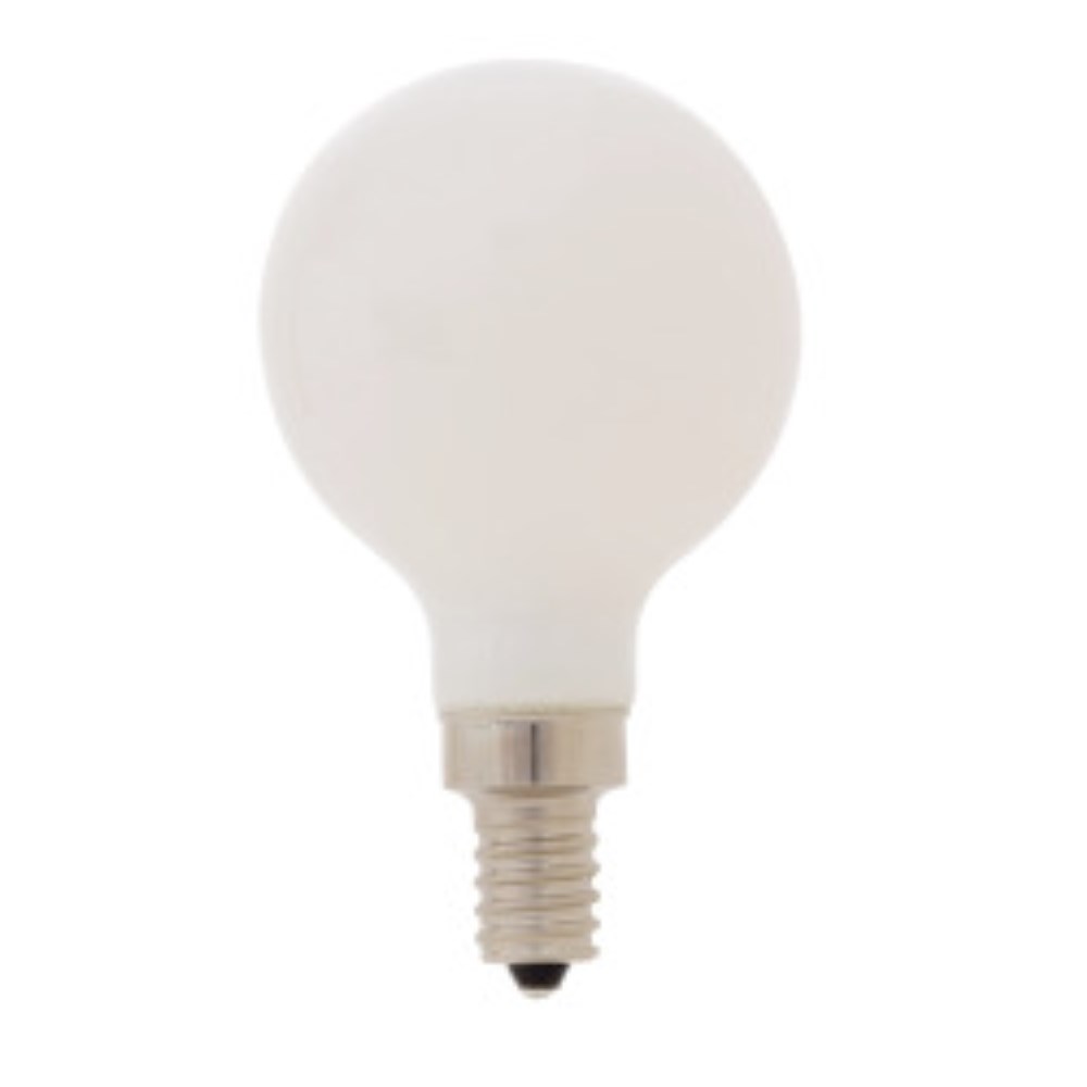 LSL-LED4G165CDIMF827GLBL2_1 - 39b85e08-b5cd-41fd-aba0-69b38420d208.jpg