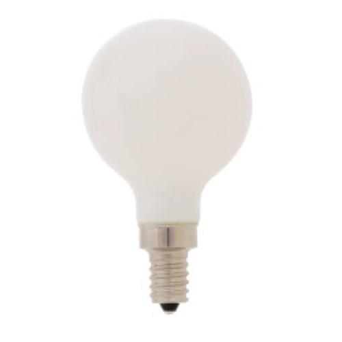 LSL-LED4G165CDIMF827GLBL2_1 - 39b85e08-b5cd-41fd-aba0-69b38420d208.jpg