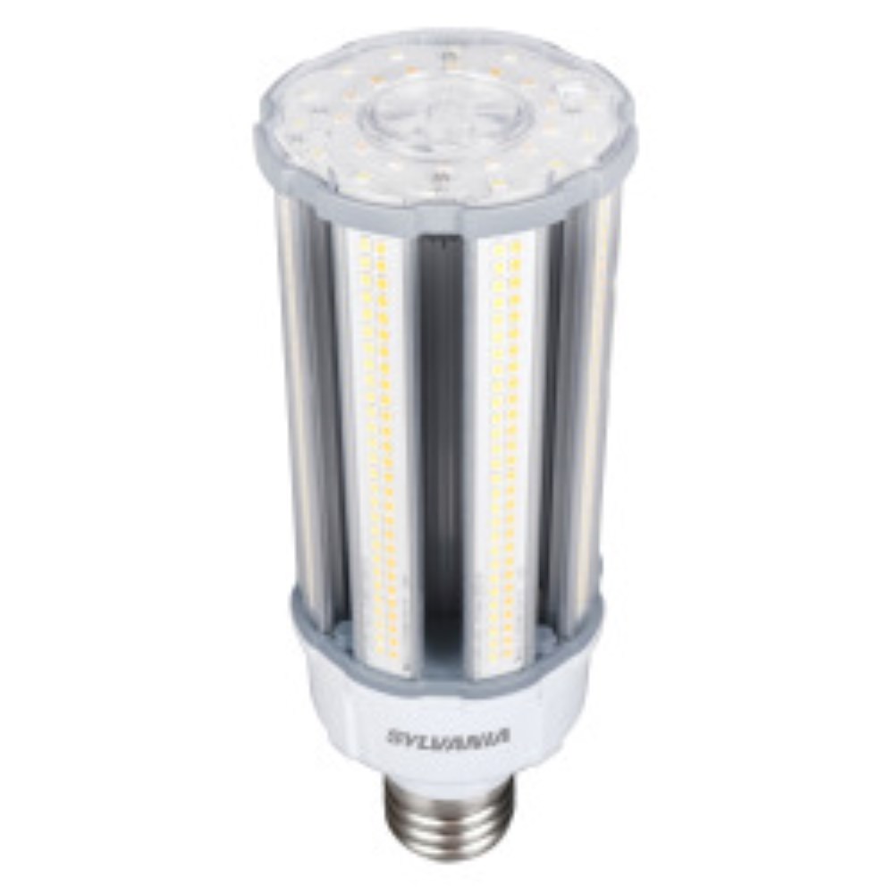 LSL-LED54HIDR8SC2MOG_1 - 98c5a759-4f9a-4d8b-910b-33bc42fbcc3d.jpg