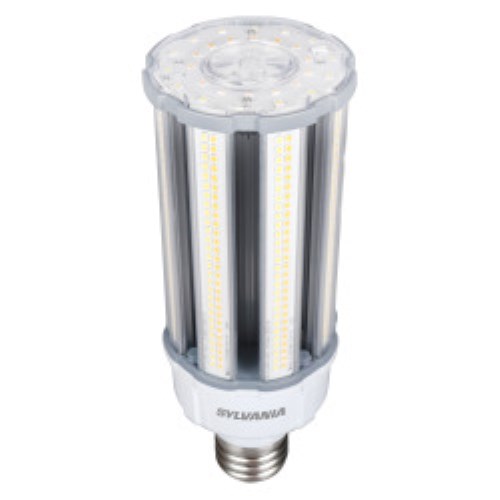 LSL-LED54HIDR8SC2MOG_1 - 98c5a759-4f9a-4d8b-910b-33bc42fbcc3d.jpg