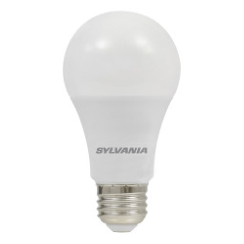 LSL-LED55A19DIMO830U_1 - c389e3bd-2134-499a-9317-74103c27eb90.jpg