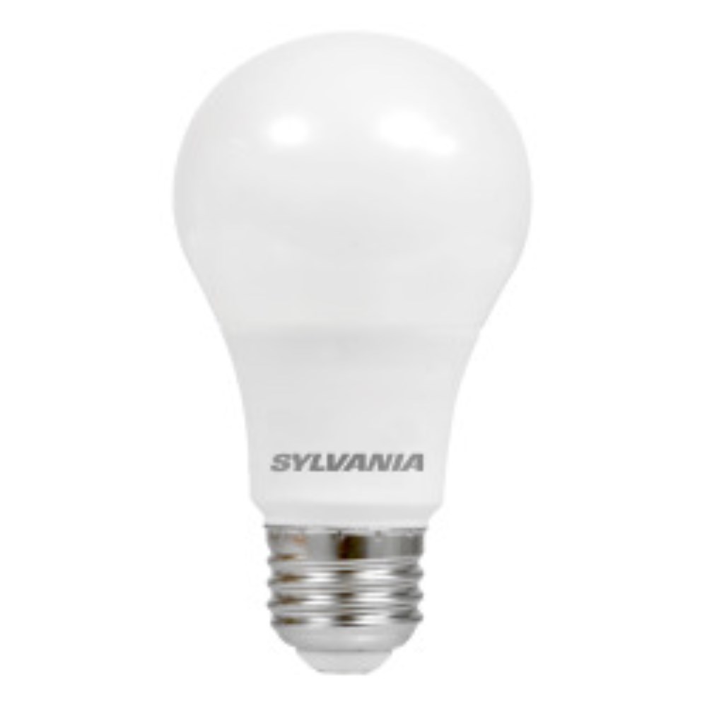 LSL-LED55A19DIMO840URP_1 - 31cf85cf-6689-4c17-825f-b6996838281a.jpg