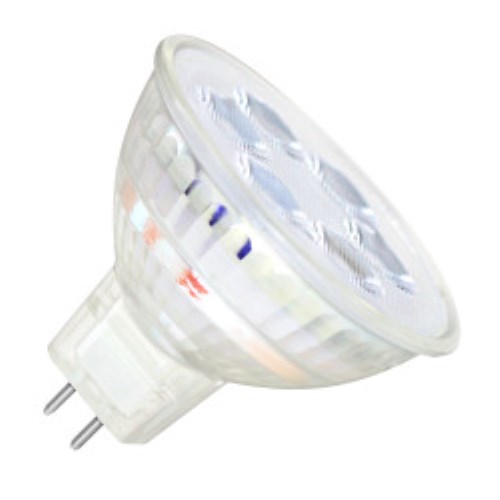 LSL-LED6MR16DIM830NFL25GLRP_1 - b6143ffa-5def-4871-b40e-fae138cc82d8.jpg