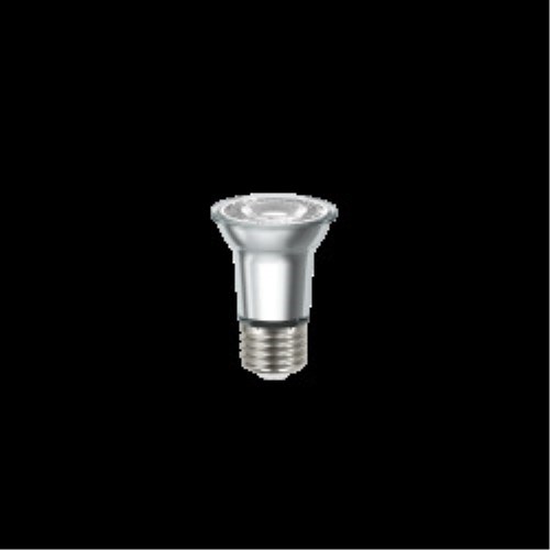 LSL-LED6PAR16DIM930TLFL40GLRP_1 - 08aa4a5b-73c8-444d-94b8-25840471aa82.jpg