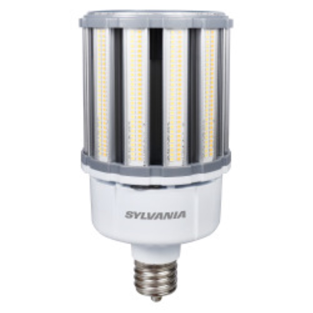 LSL-LED80HIDR8SC2MOG_1 - 3b47170d-8573-4524-858a-d6ddcff003f2.jpg