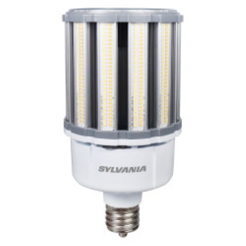 LSL-LED80HIDR8SC2MOG_1 - 3b47170d-8573-4524-858a-d6ddcff003f2.jpg