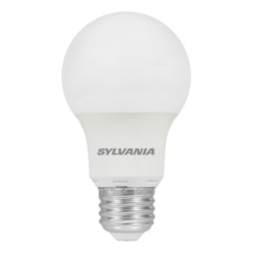 LSL-LED85A19F82710YVRP_1 - 8ff104c4-8fee-4683-8527-3731338b2602.jpg
