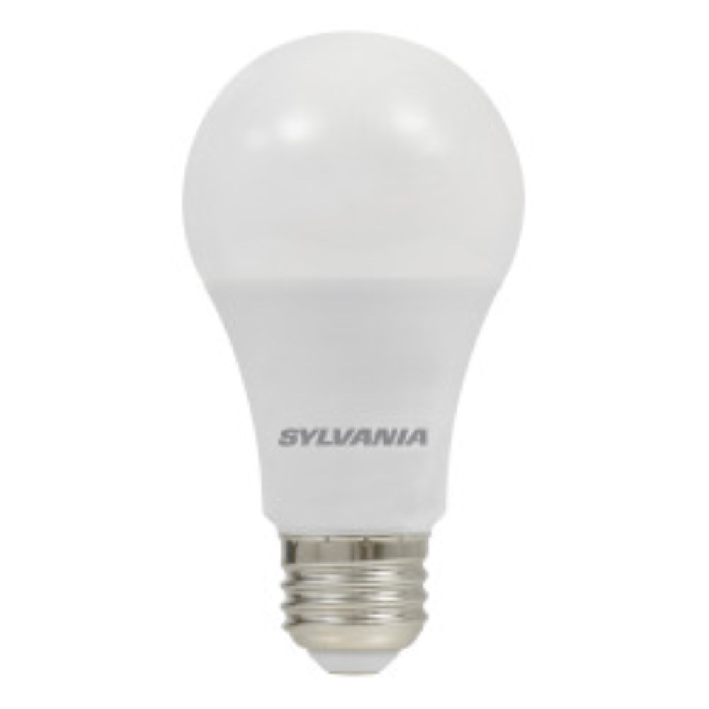 LSL-LED9A19DIMO840URP_1 - 554d59ff-dbfb-47f0-bfd7-9587ca6f084a.jpg