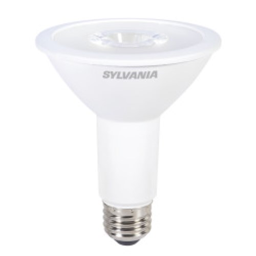LSL-LED9PAR30LN830FL4510YVRP2_1 - 171eec87-c803-487a-ab6a-1adfaa2132bd.jpg