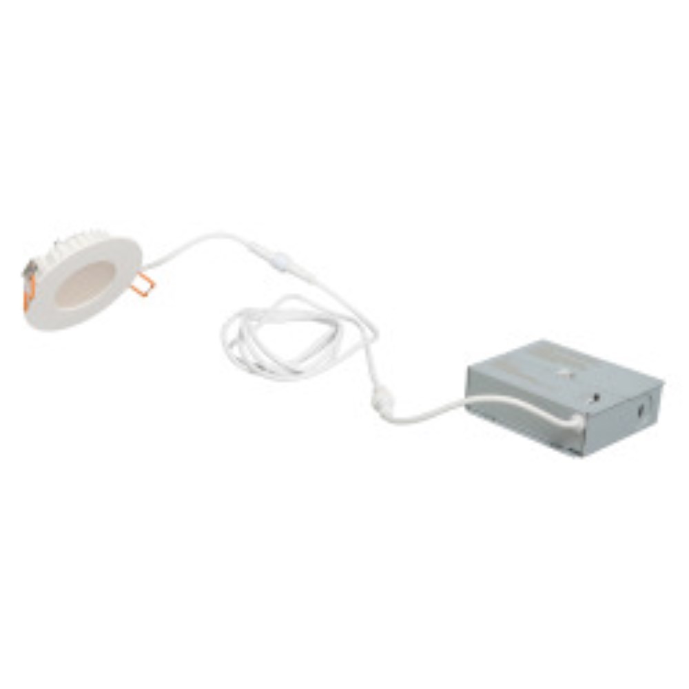 LSL-LEDMD10FTEXCBL_1 - fa7a7ea3-2e85-48e5-b446-64104b6dcc1d.jpg