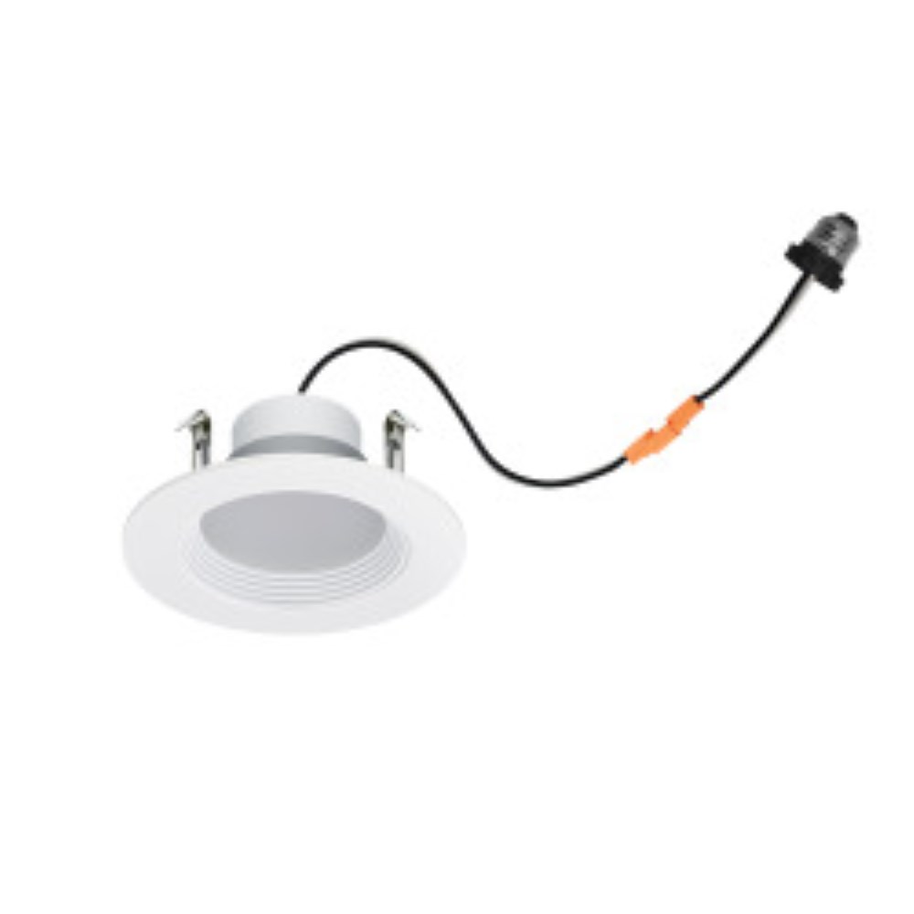 LSL-LEDRT4120SC3650WH_1 - 647a3eb9-dc48-402b-9b58-2ed99316414b.jpg