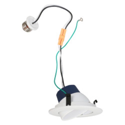 LSL-LEDRT4G700SC3_1 - a87a925e-2450-4547-8fe1-64897bb20b32.jpg