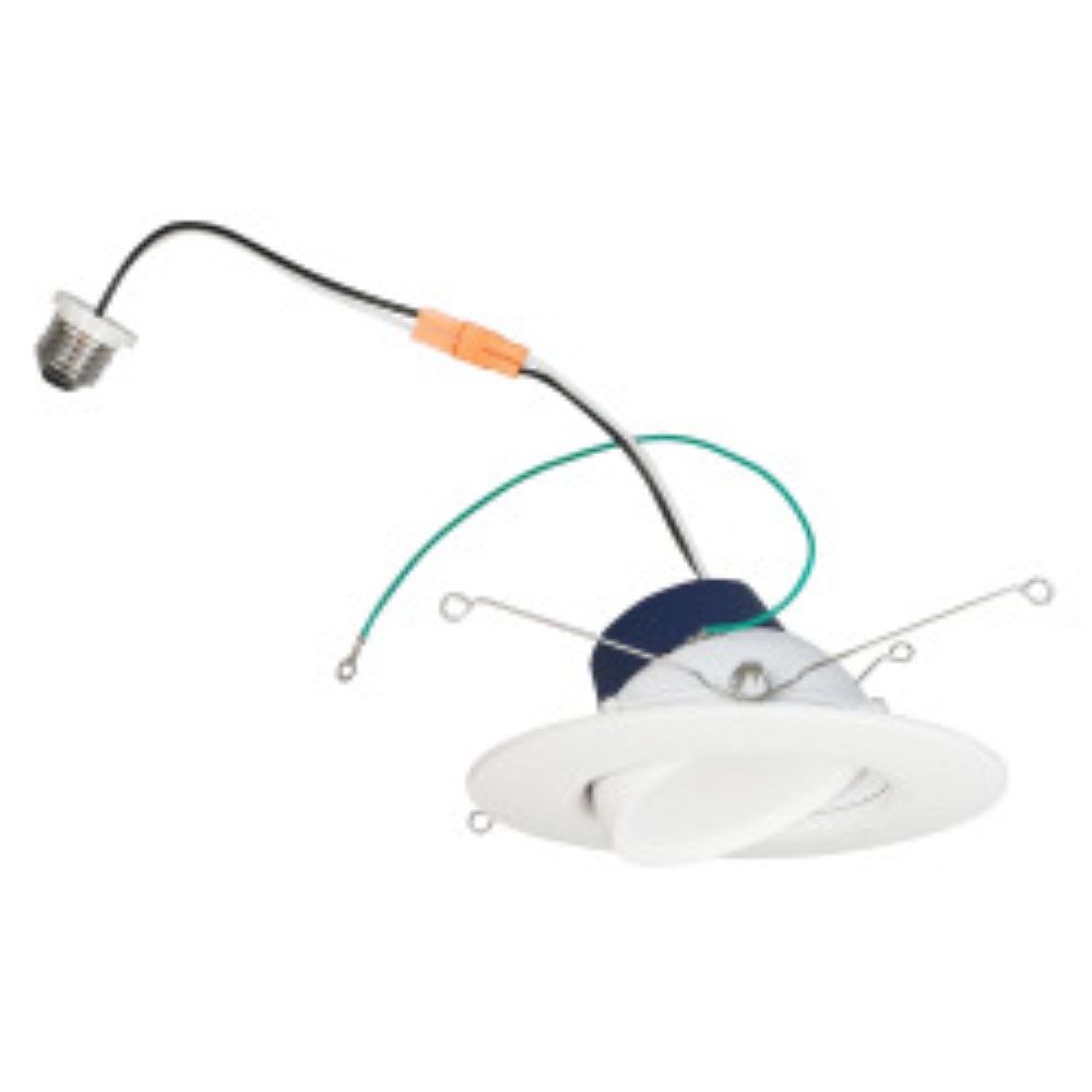 LSL-LEDRT56G725SC3_1 - dcbf5594-824d-44d8-b85f-6f594dc60564.jpg