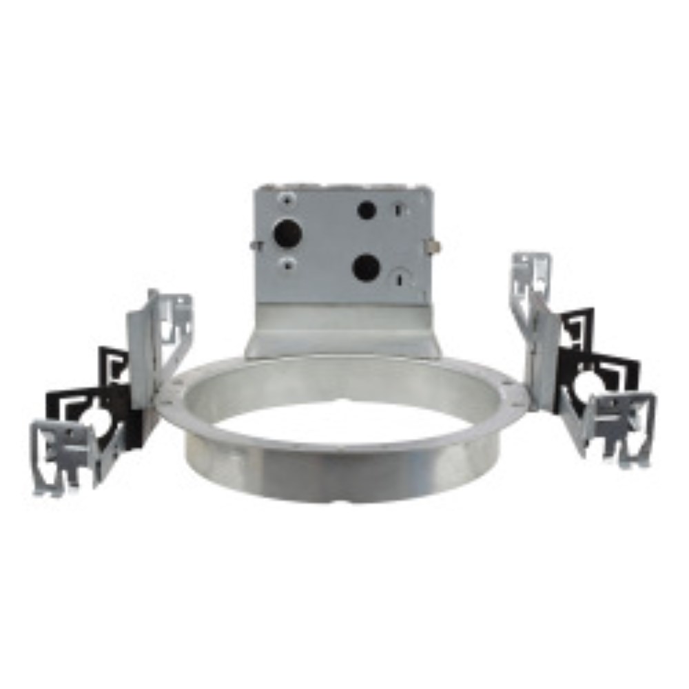 LSL-LEDRT6HOFRAME_1 - db9f01e8-3d22-49ed-ab5d-f24b34462263.jpg