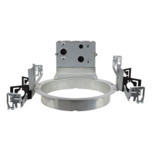 LSL-LEDRT6HOFRAME_1 - db9f01e8-3d22-49ed-ab5d-f24b34462263.jpg