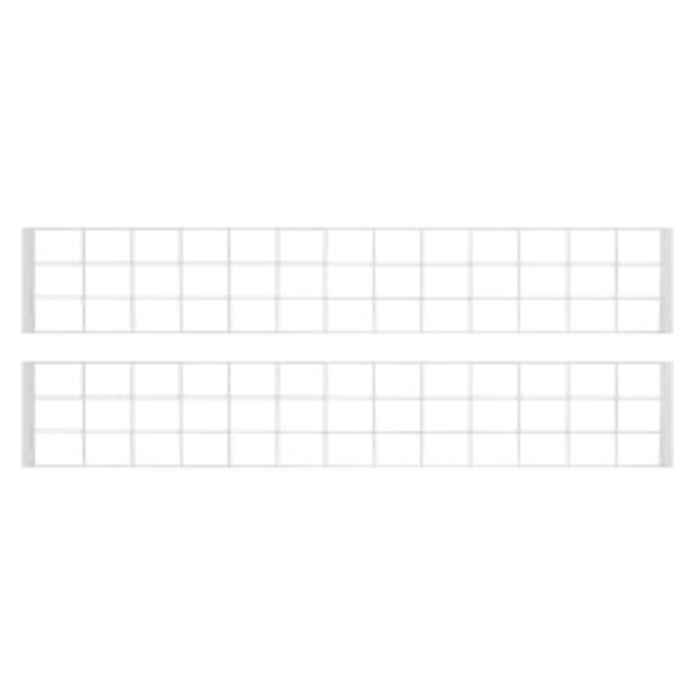 LSL-LNHIBA3A12WGWH_1 - 36106f8c-7714-484a-922d-18feec6c1e42.jpg