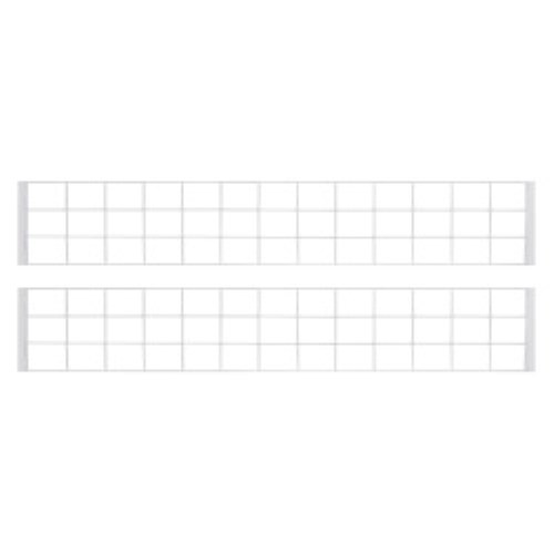 LSL-LNHIBA3A12WGWH_1 - 36106f8c-7714-484a-922d-18feec6c1e42.jpg