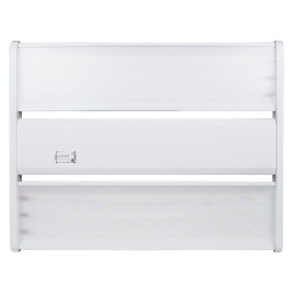 LSL-LNHIBA3A130UNVD840172WWH_1 - 08b07774-9271-4a57-a904-87f85b553536.jpg