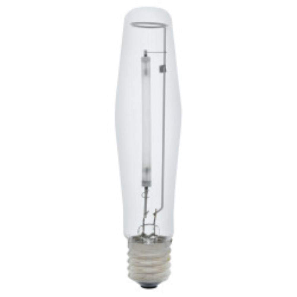 LSL-LU200ECO_1 - f17379a9-9494-4f80-9150-8fb80d6b2770.jpg