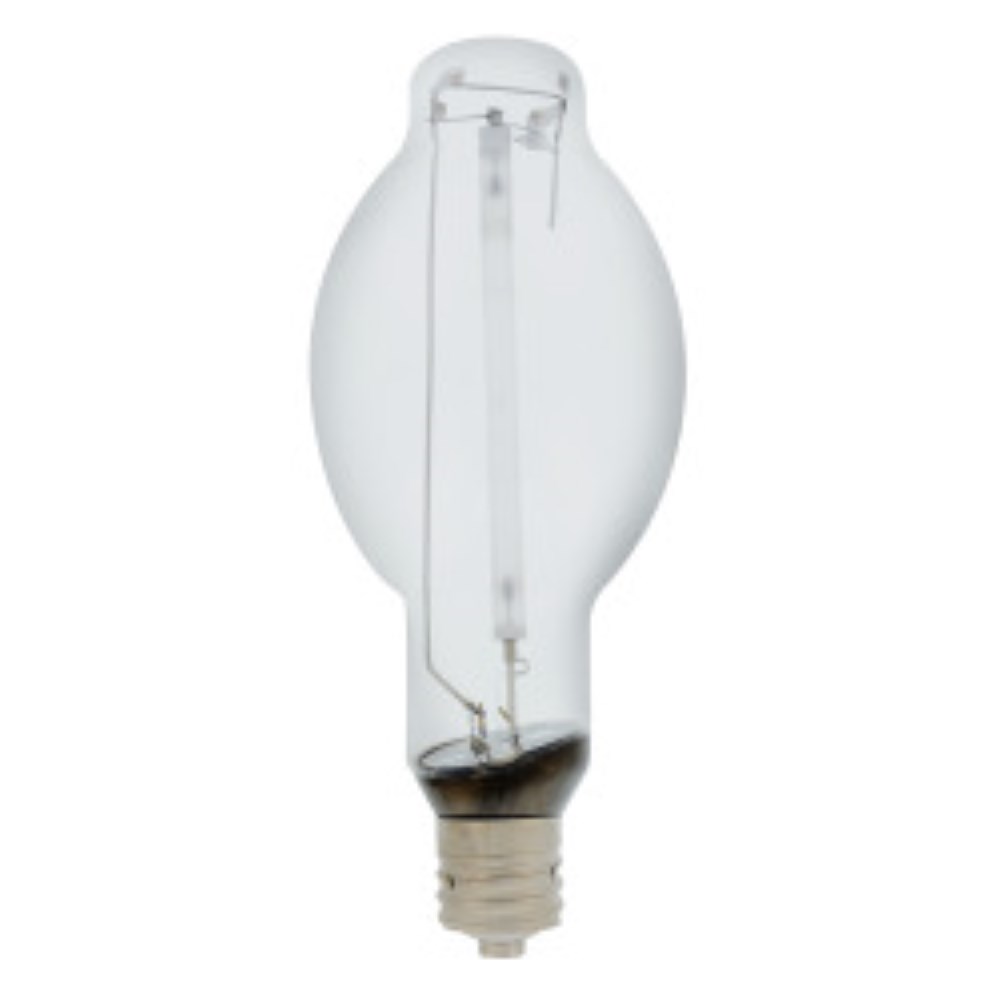 LSL-LU750_1 - b5208c3c-e935-4325-b6c9-f146644d24b1.jpg