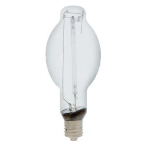 LSL-LU750_1 - b5208c3c-e935-4325-b6c9-f146644d24b1.jpg