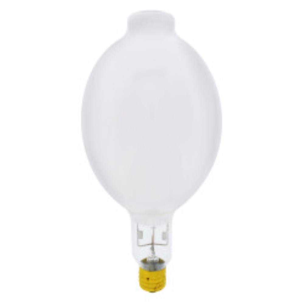 LSL-M1000CU_1 - bd7aec08-7232-4241-8b58-b318aa275379.jpg