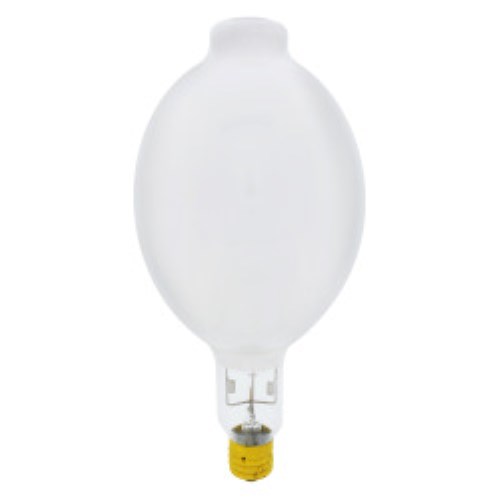 LSL-M1000CU_1 - bd7aec08-7232-4241-8b58-b318aa275379.jpg