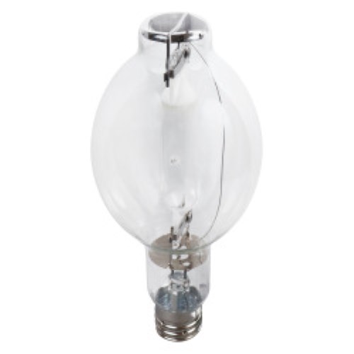 LSL-M1000PSUBT37_1 - 5bc6b647-88e8-4fcc-a197-0381159442c6.jpg